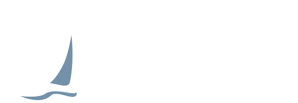 Starboard Permian