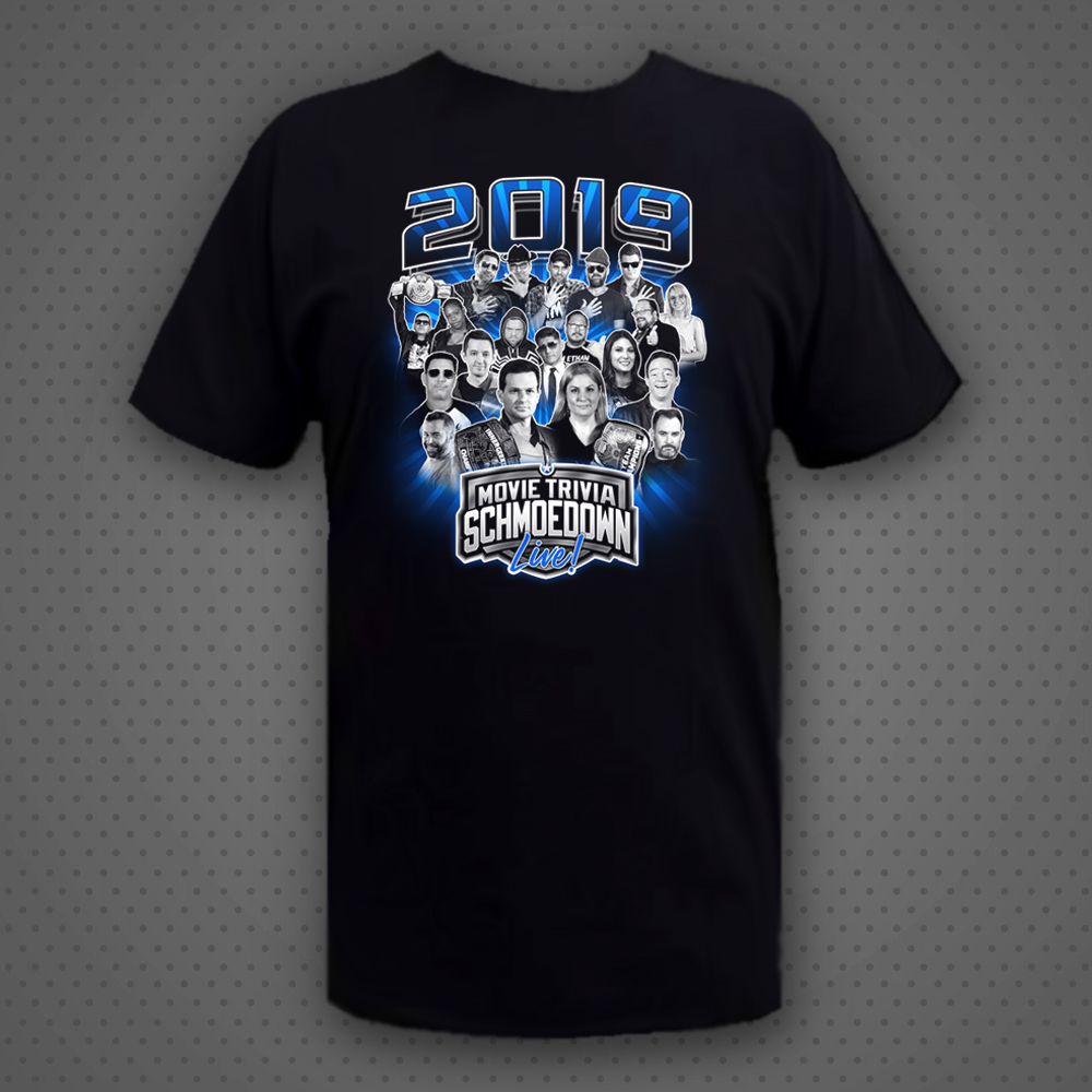 TEE_FRONT.jpeg