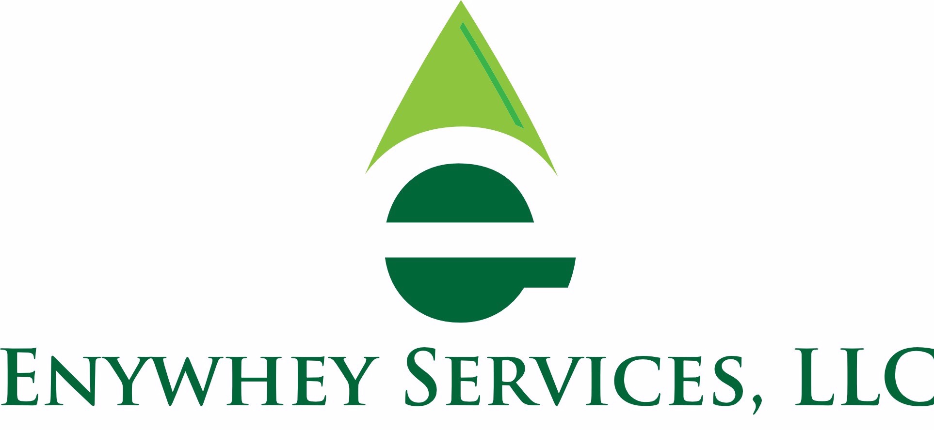 Enywhey Services, LLC