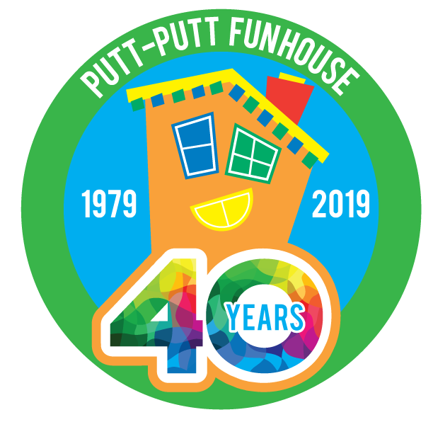 PPFH-40-Years-Logo-2019.png