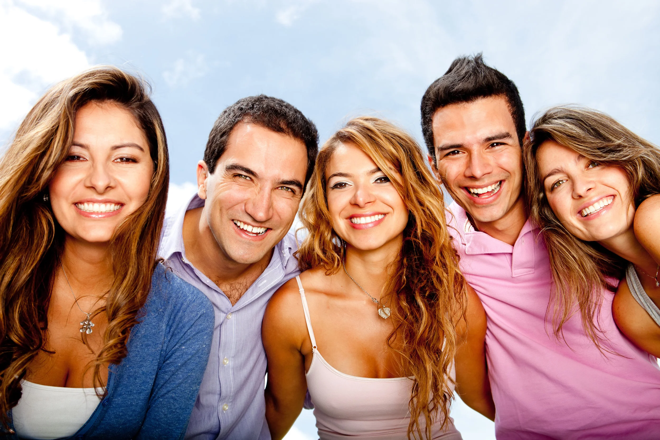 shutterstock_96240233.jpg