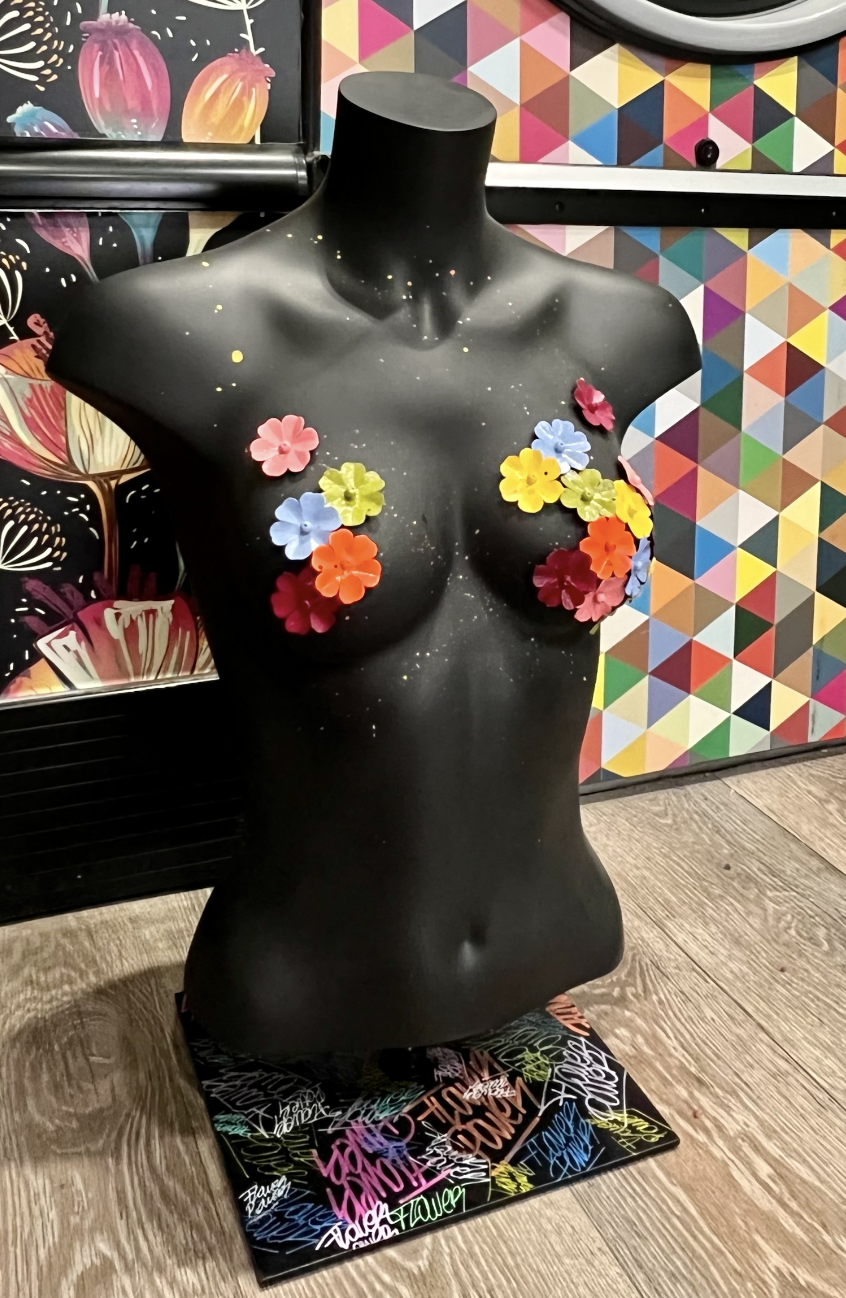 Capture d’écran 2023-09-11 à 13.46.02.png