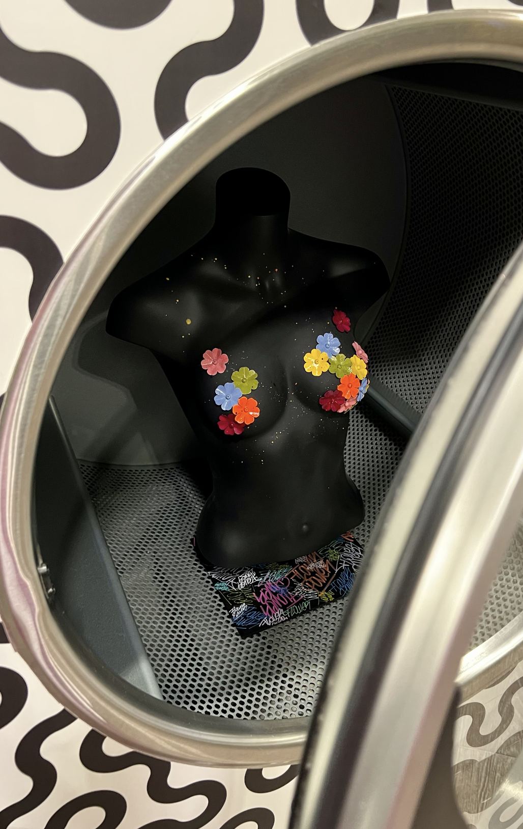 Capture d’écran 2023-09-11 à 13.46.20.png