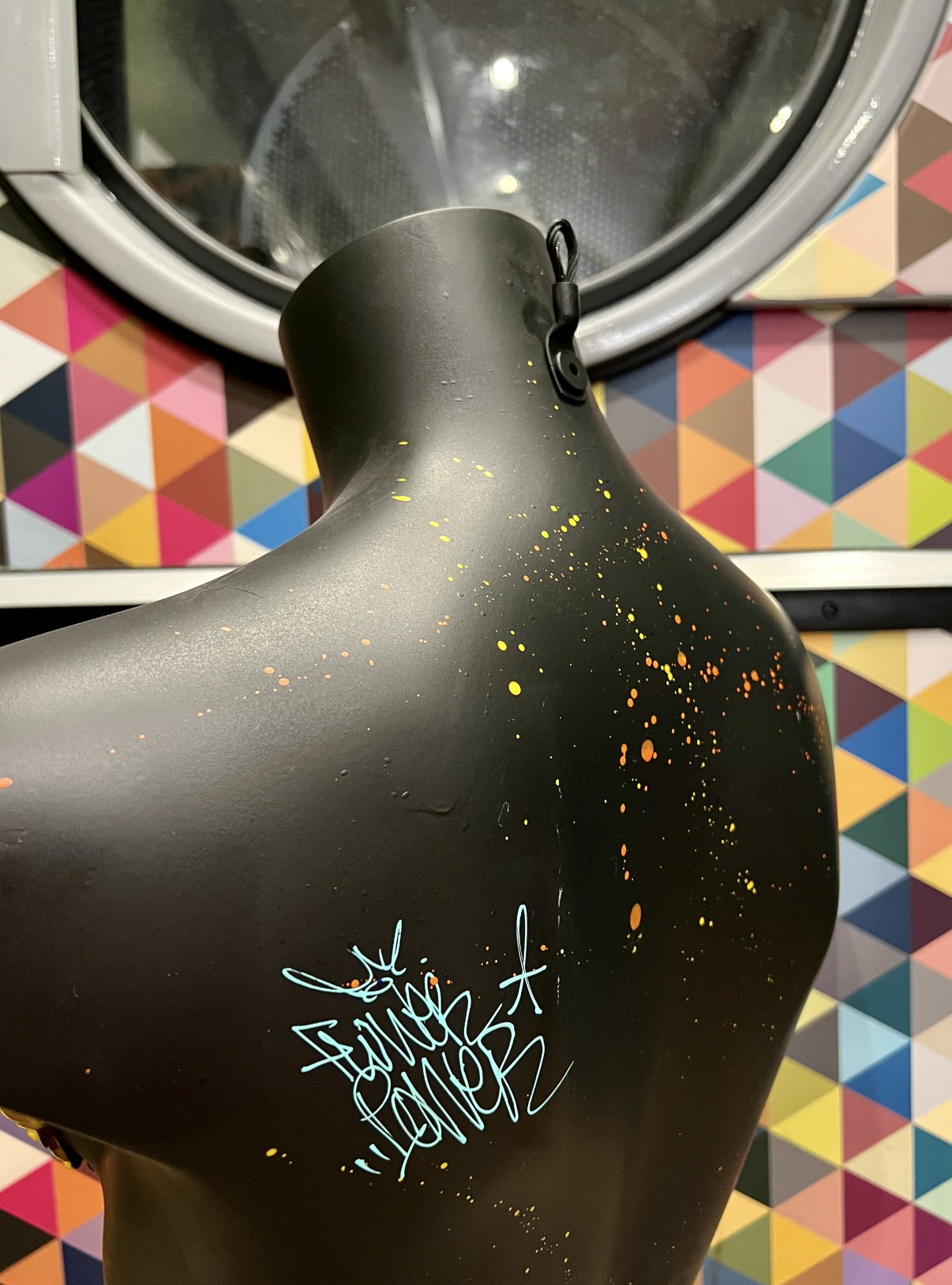 Capture d’écran 2023-09-11 à 13.46.34.png