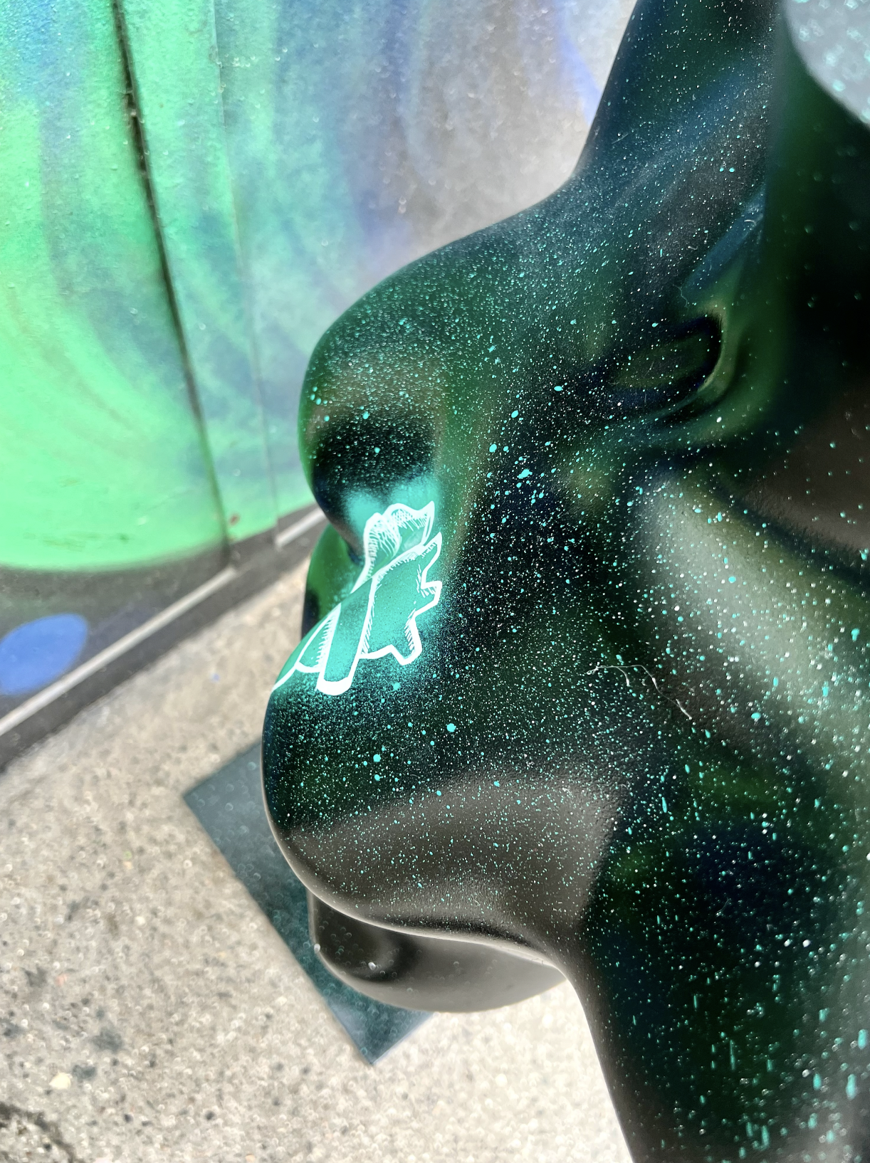 Capture d’écran 2023-09-11 à 14.24.36.png