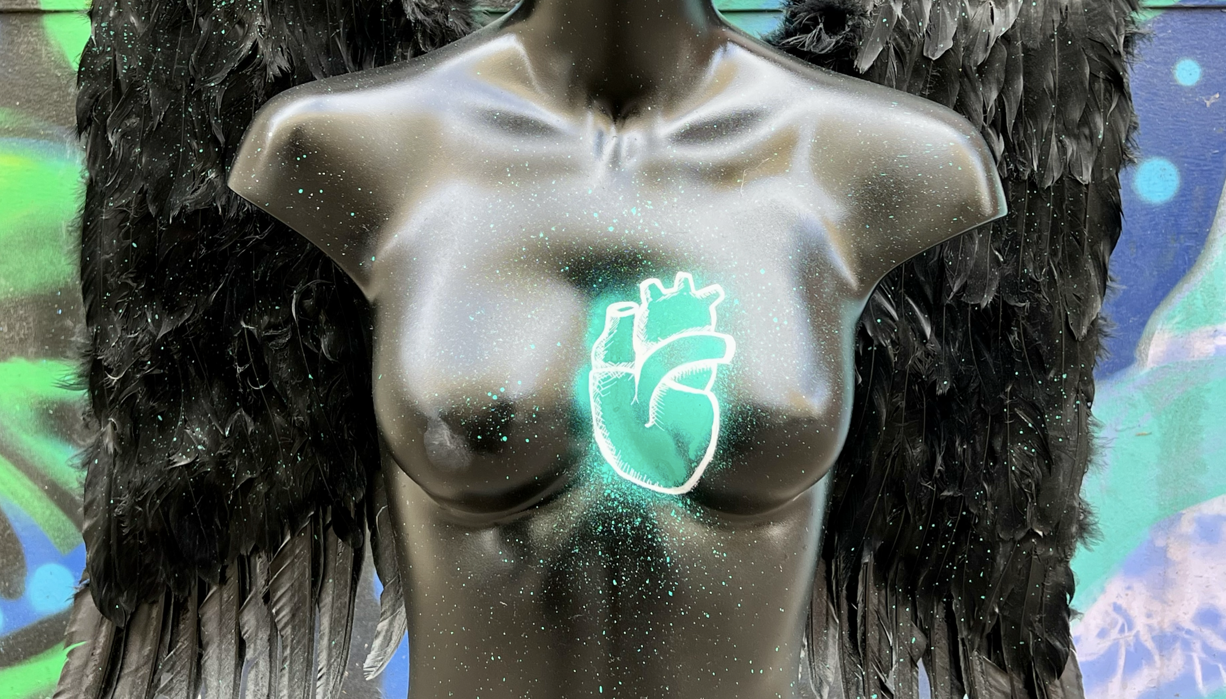 Capture d’écran 2023-09-11 à 14.24.06.png