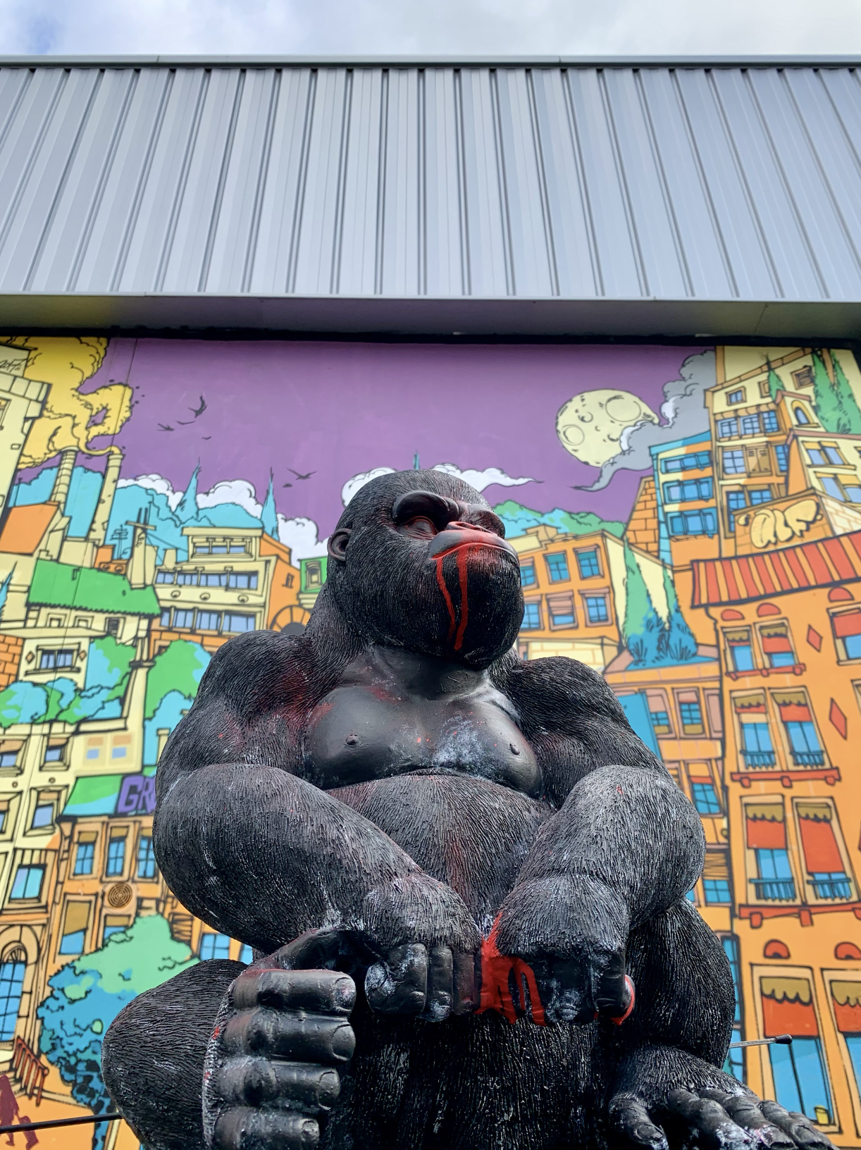 Capture d’écran 2023-09-11 à 14.44.10.png