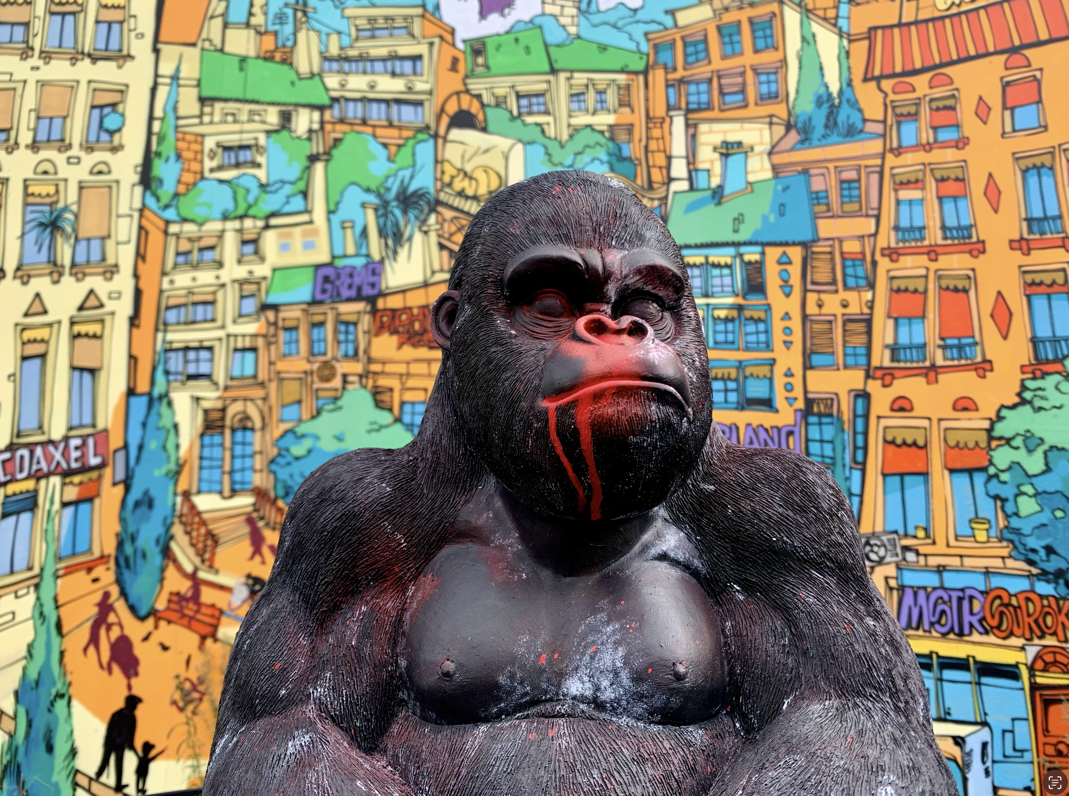 Capture d’écran 2023-09-11 à 14.43.55.png