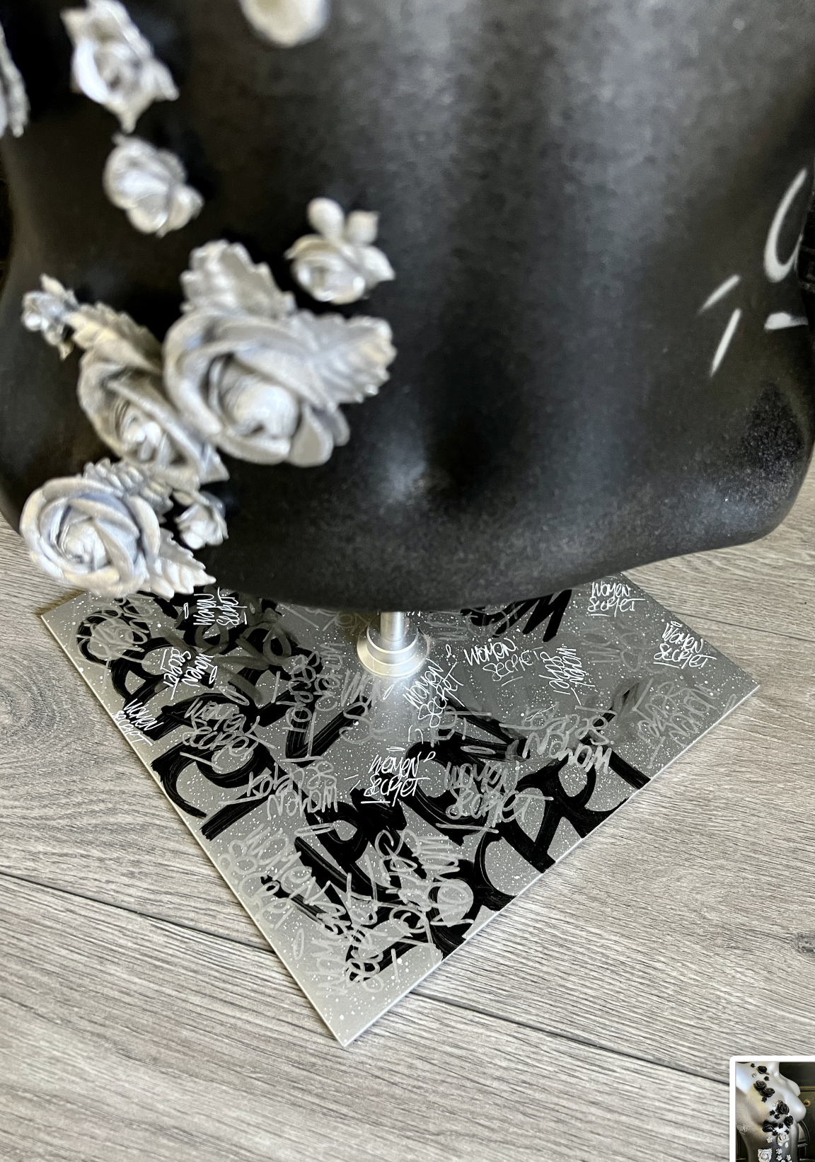 Capture d’écran 2023-09-11 à 14.51.50.png