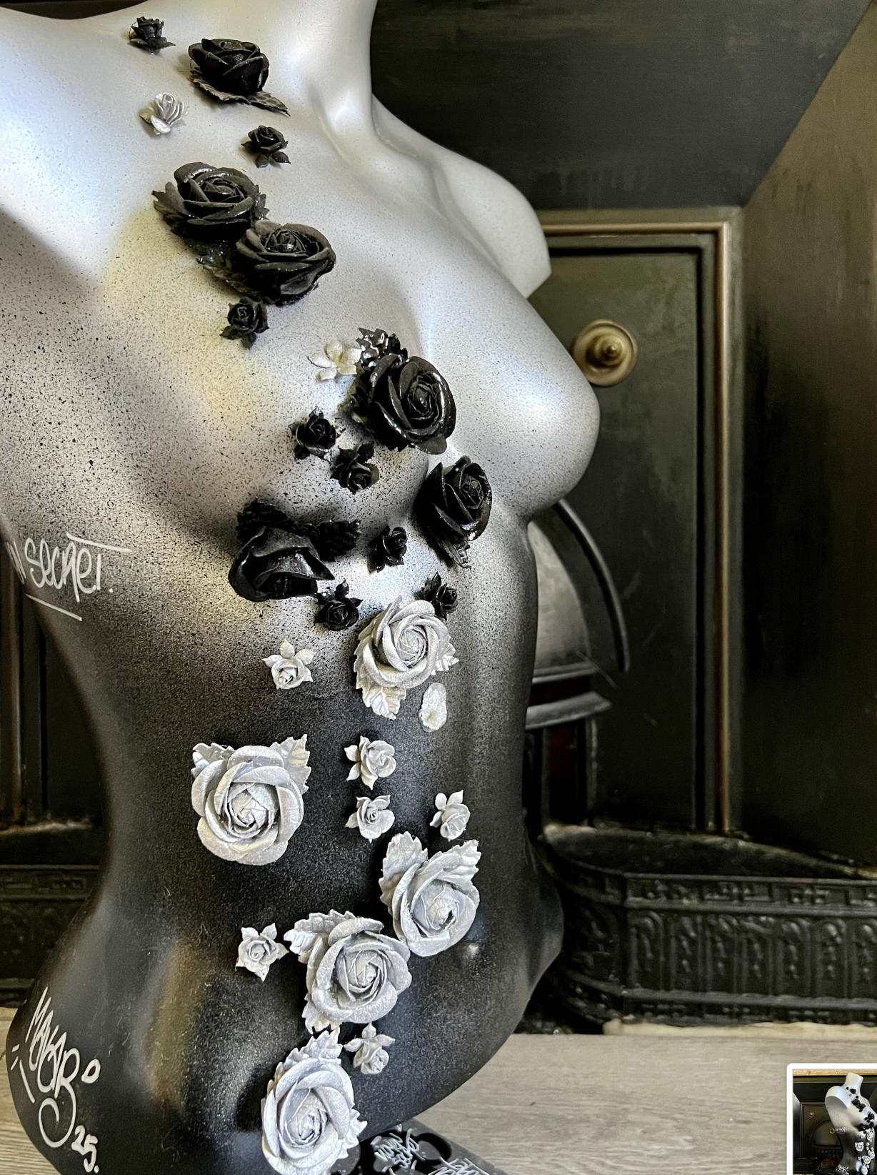 Capture d’écran 2023-09-11 à 14.51.45.png