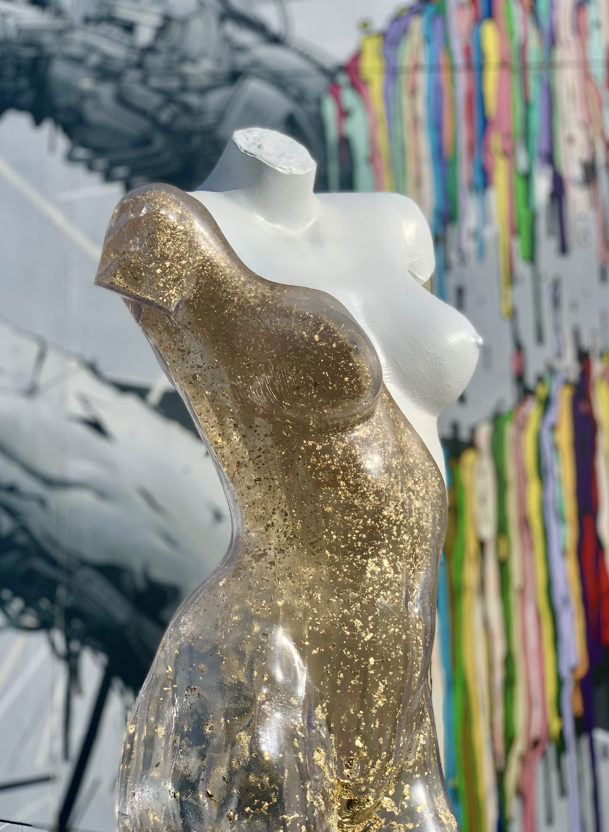 Capture d’écran 2023-09-11 à 14.43.05.png