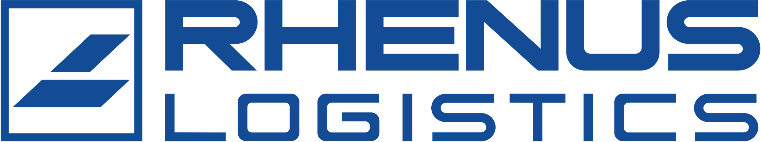 2560px-Rhenus-logistics.svg.png