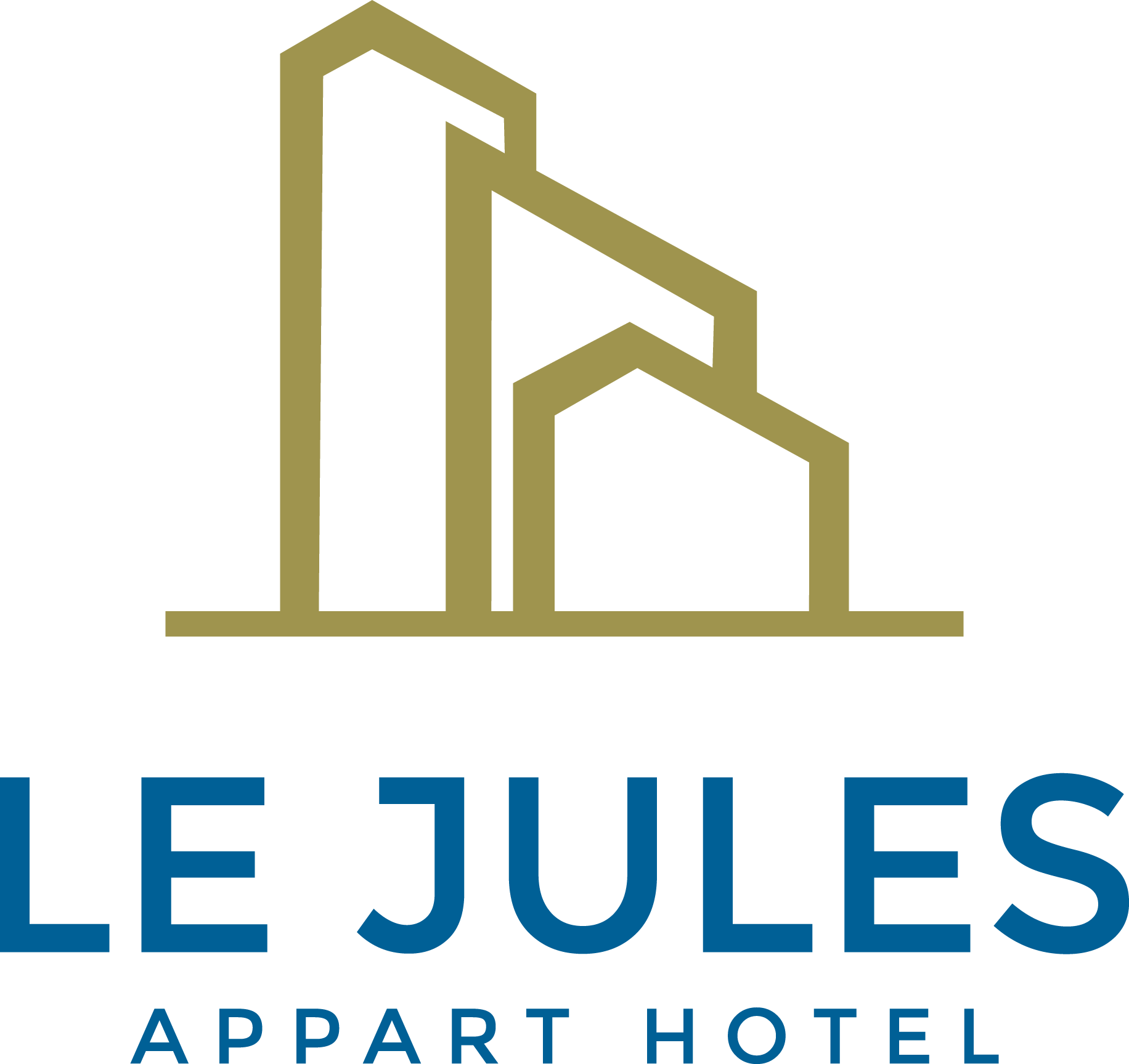 LE JULES azure.png