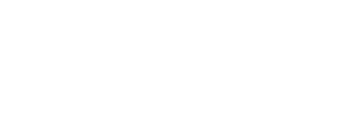 Phlewid Films – Creative Production Studio