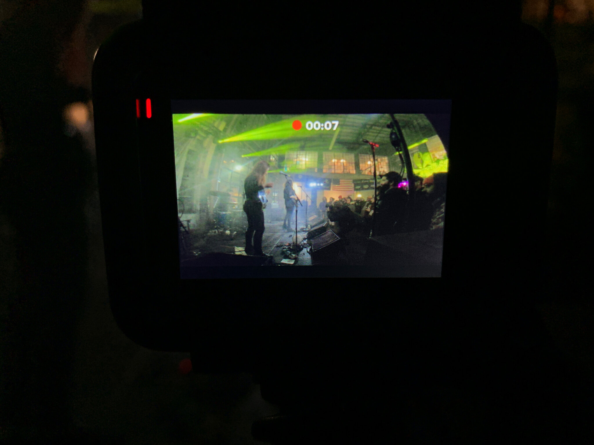 BTS (Copy) (Copy)