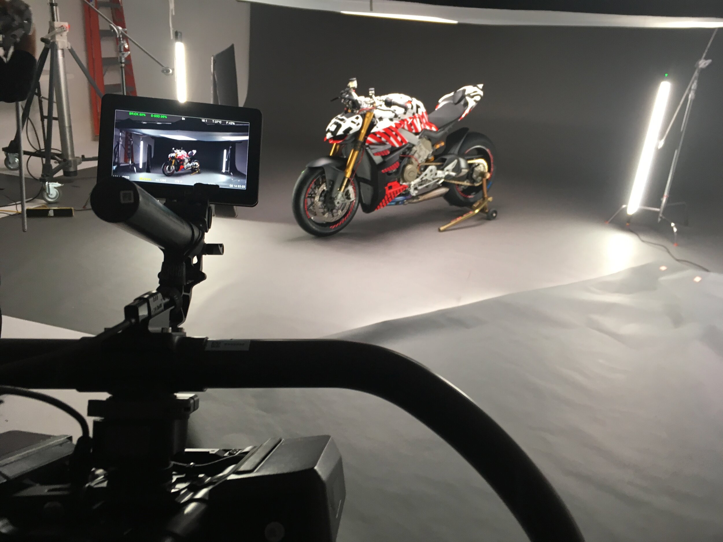 BTS (Copy) (Copy)