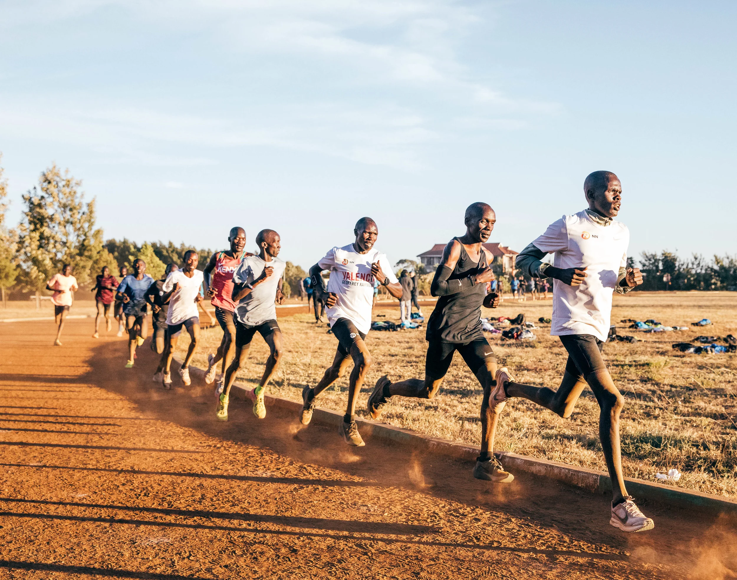 Kipchoge_Track_4 copy.jpg
