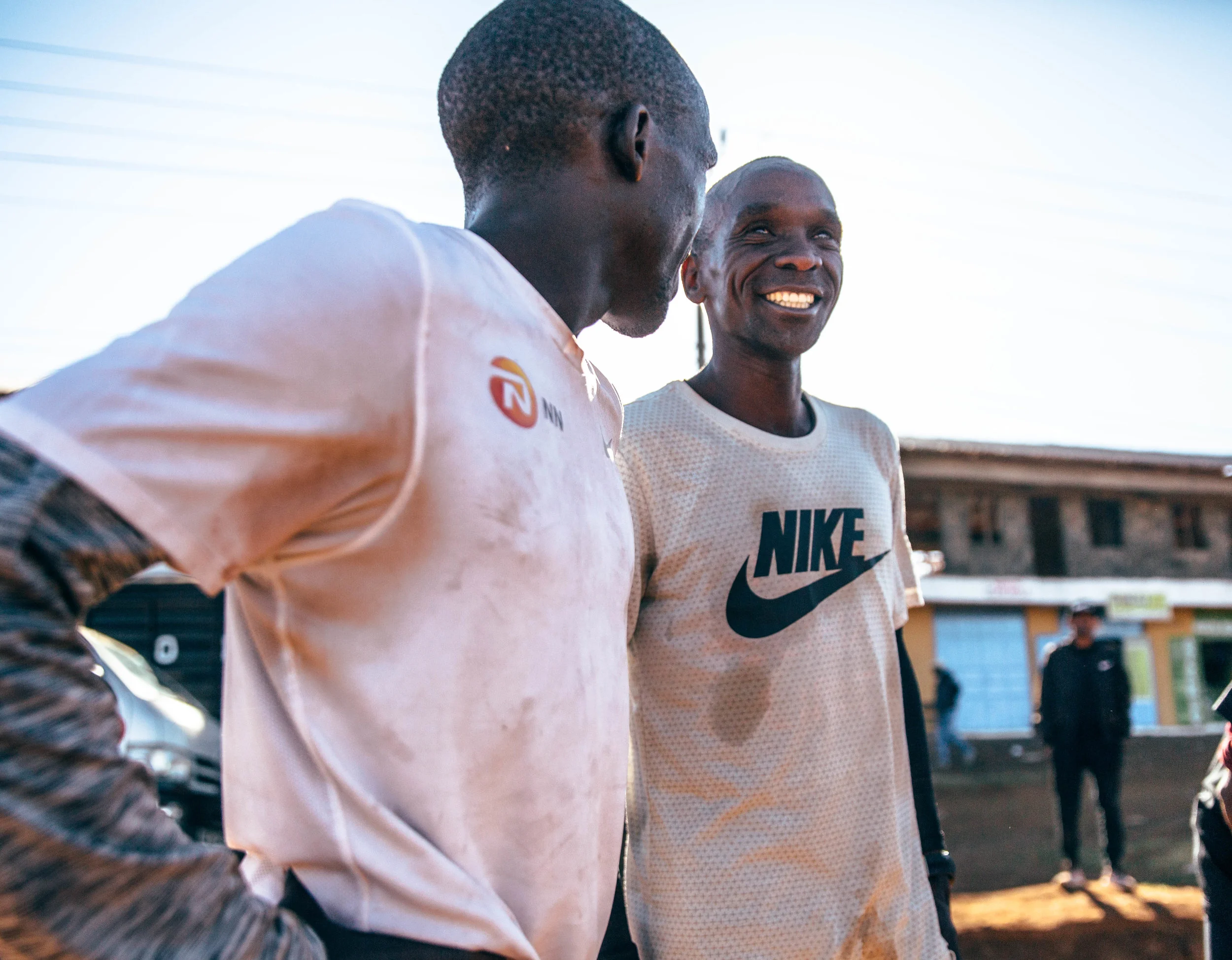 Long_Run_15 copy.jpg