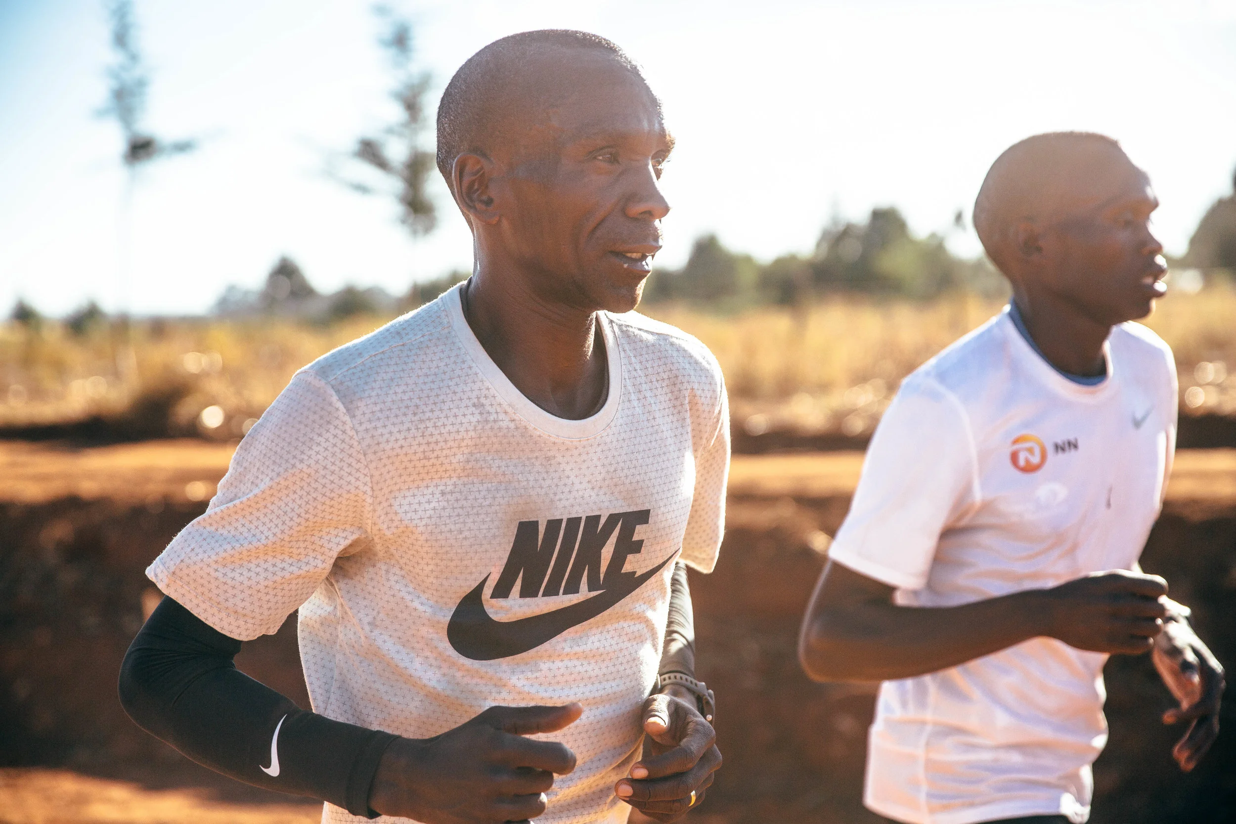 Long_Run_11 copy.jpg