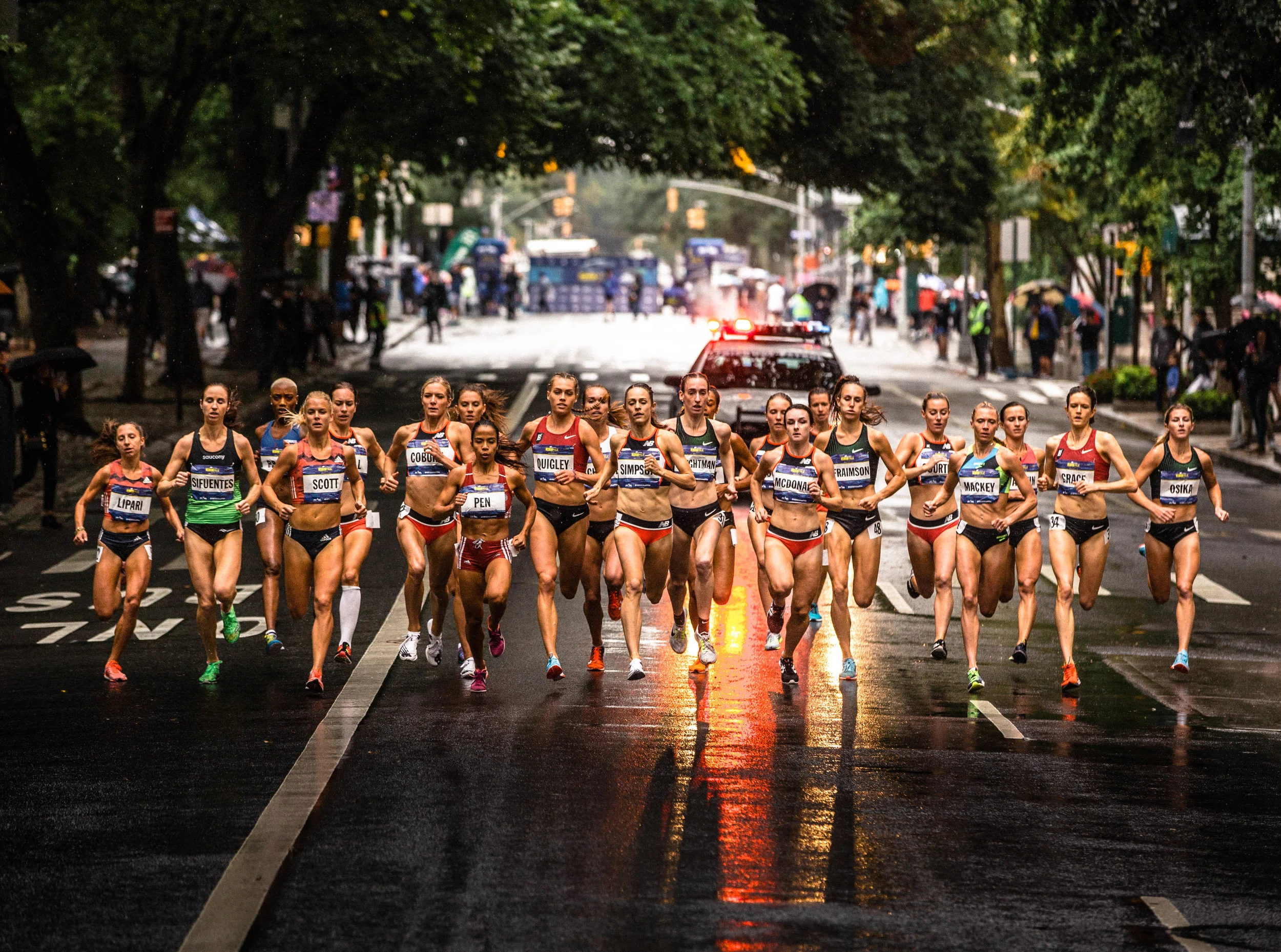 5th Ave Mile 2018 _20 copy.jpg