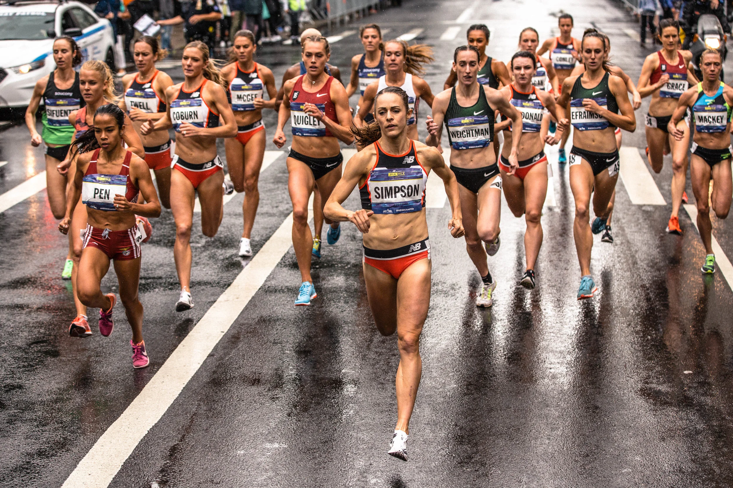 5th Ave Mile 2018 _19 copy.jpg