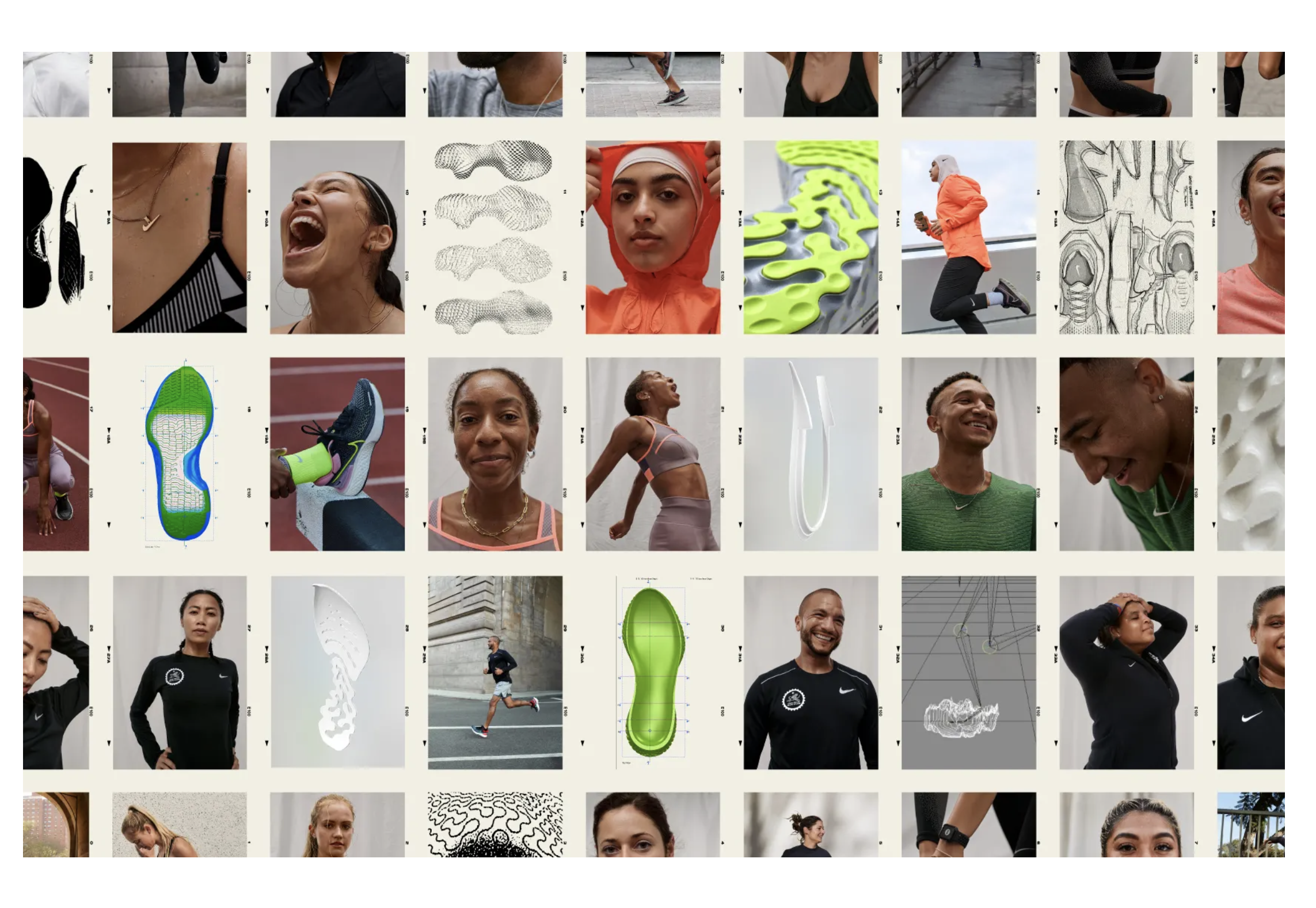 Screen Shot 2021-01-11 at 2.50.52 PM.png