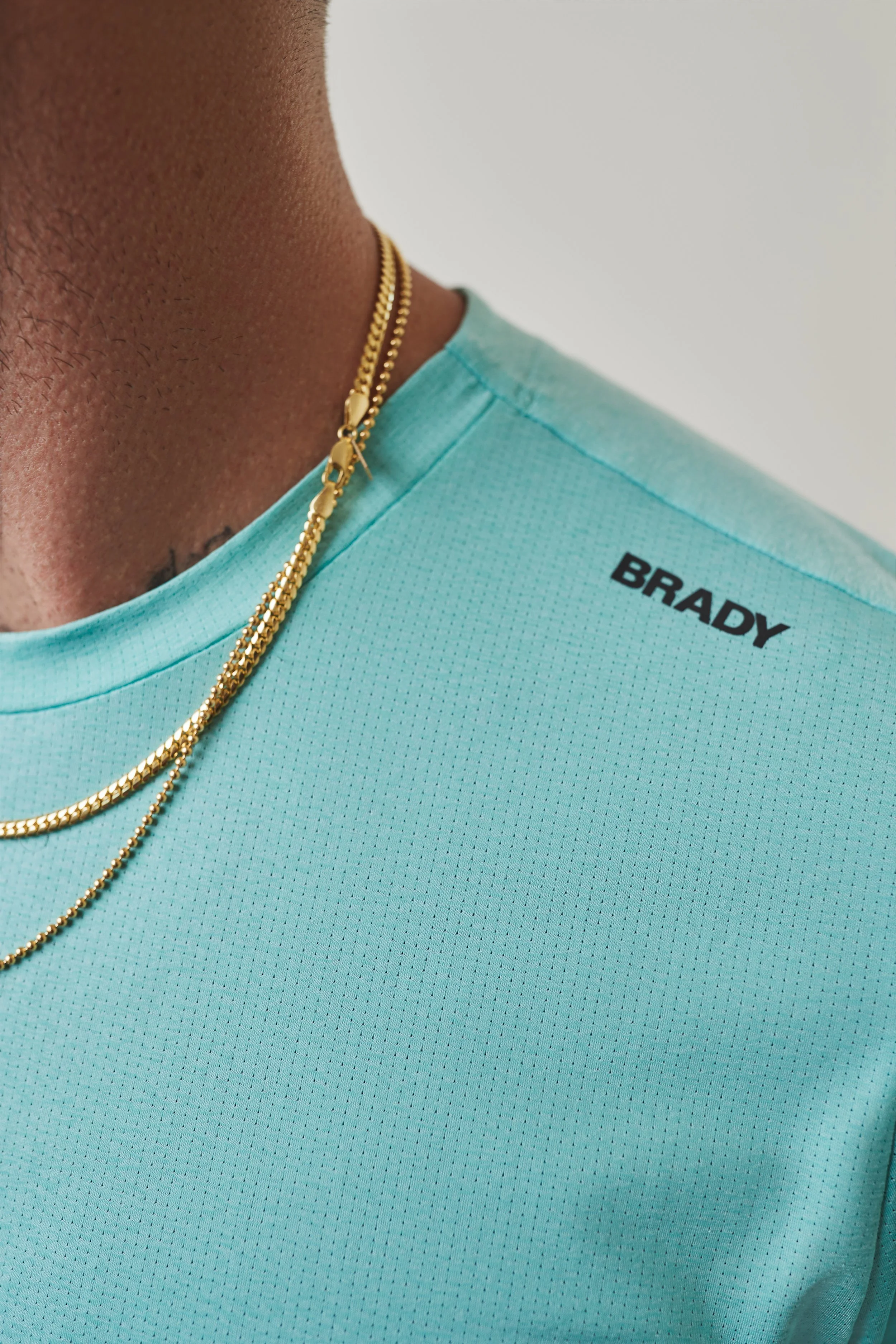 Brady_LA_Perry_C1A64I4196.jpg