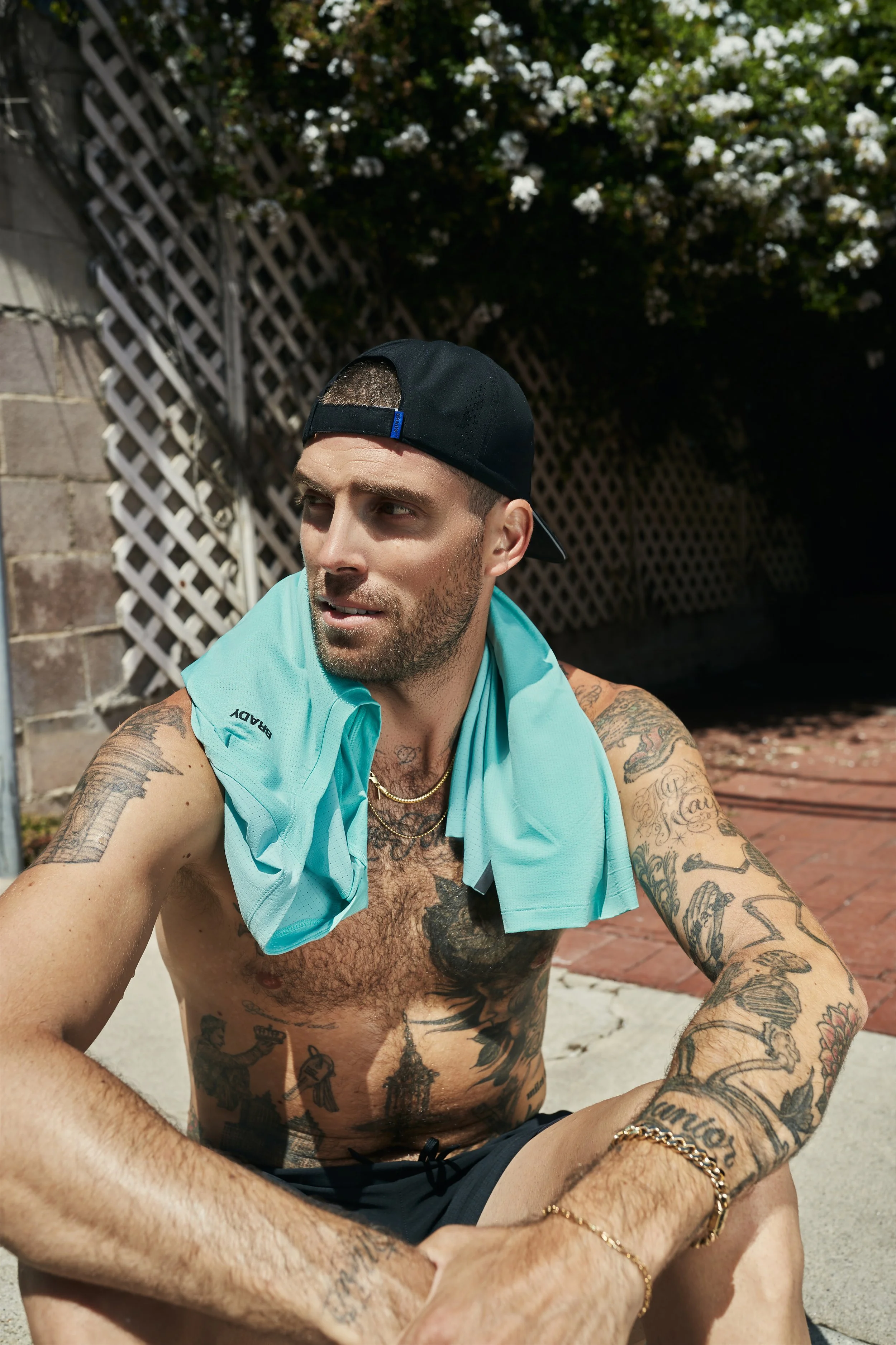Brady_LA_Perry_C1A64I5982.jpg