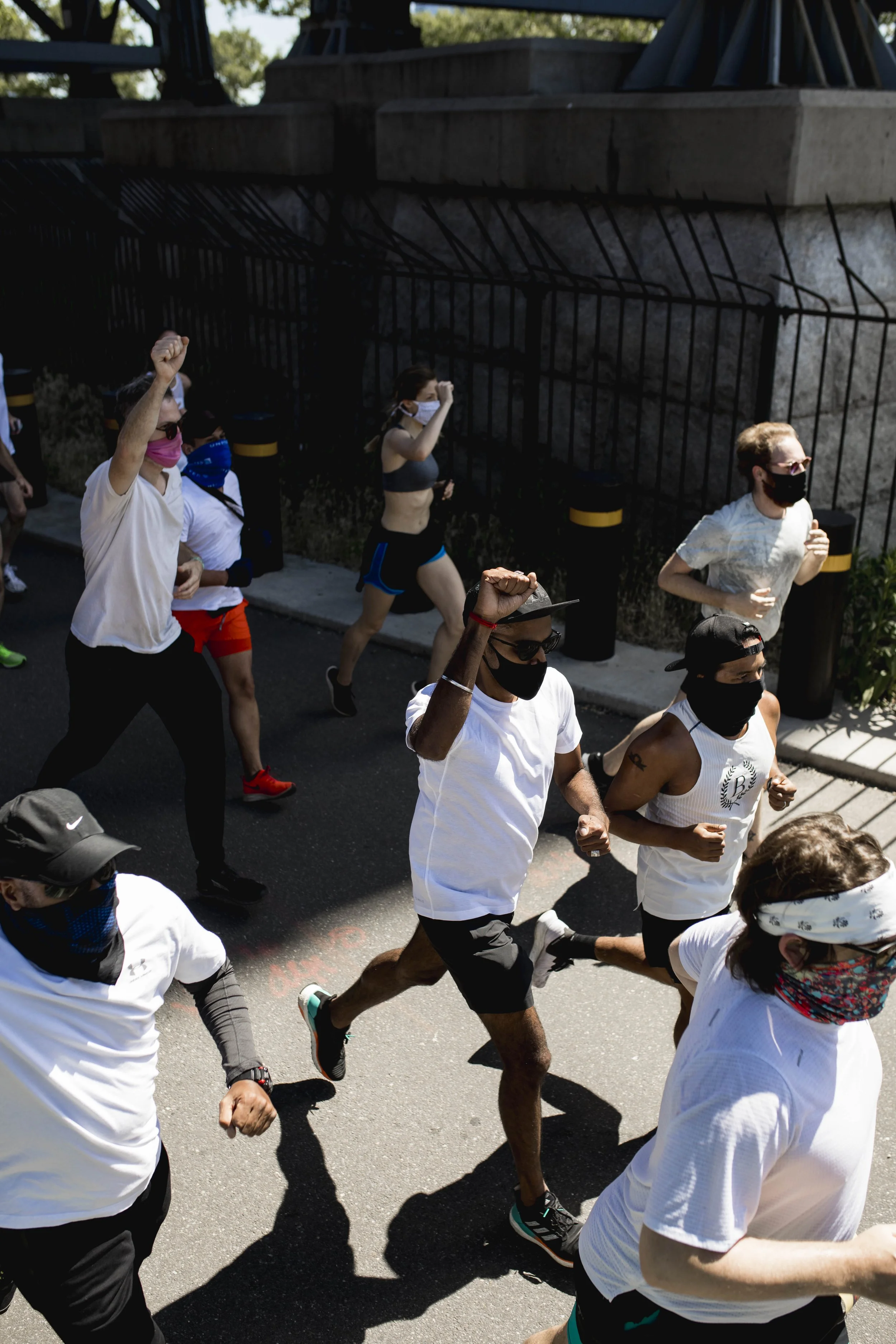 na2f_running_to_protest96.jpg