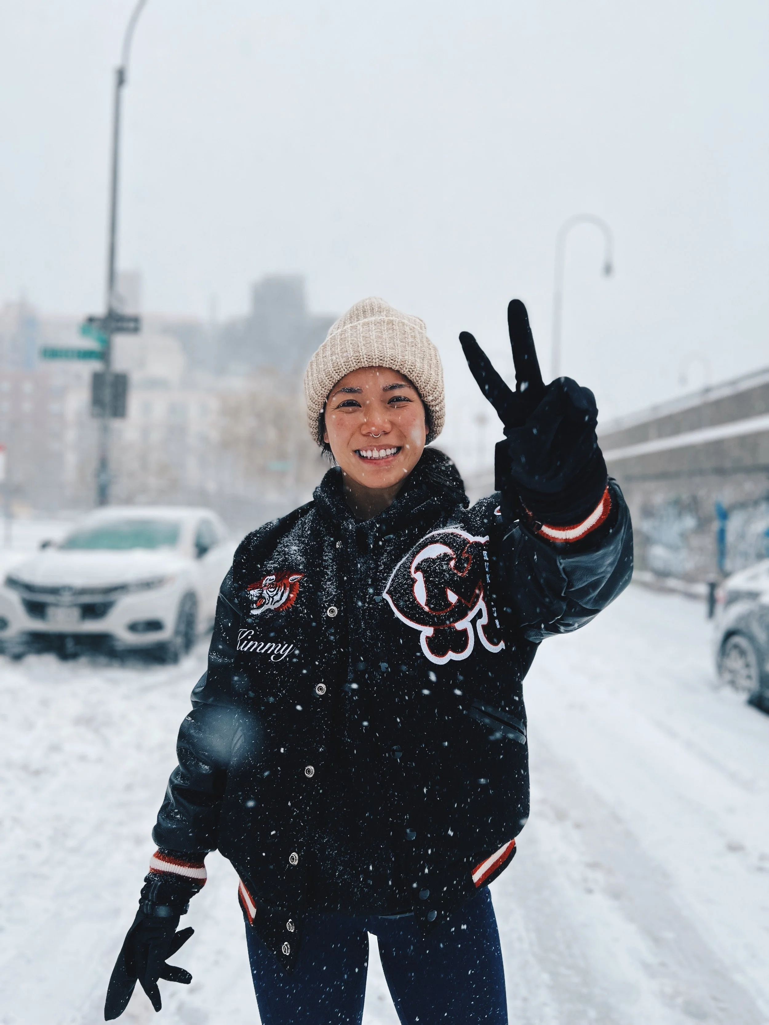 FullSizeRender 2.jpg