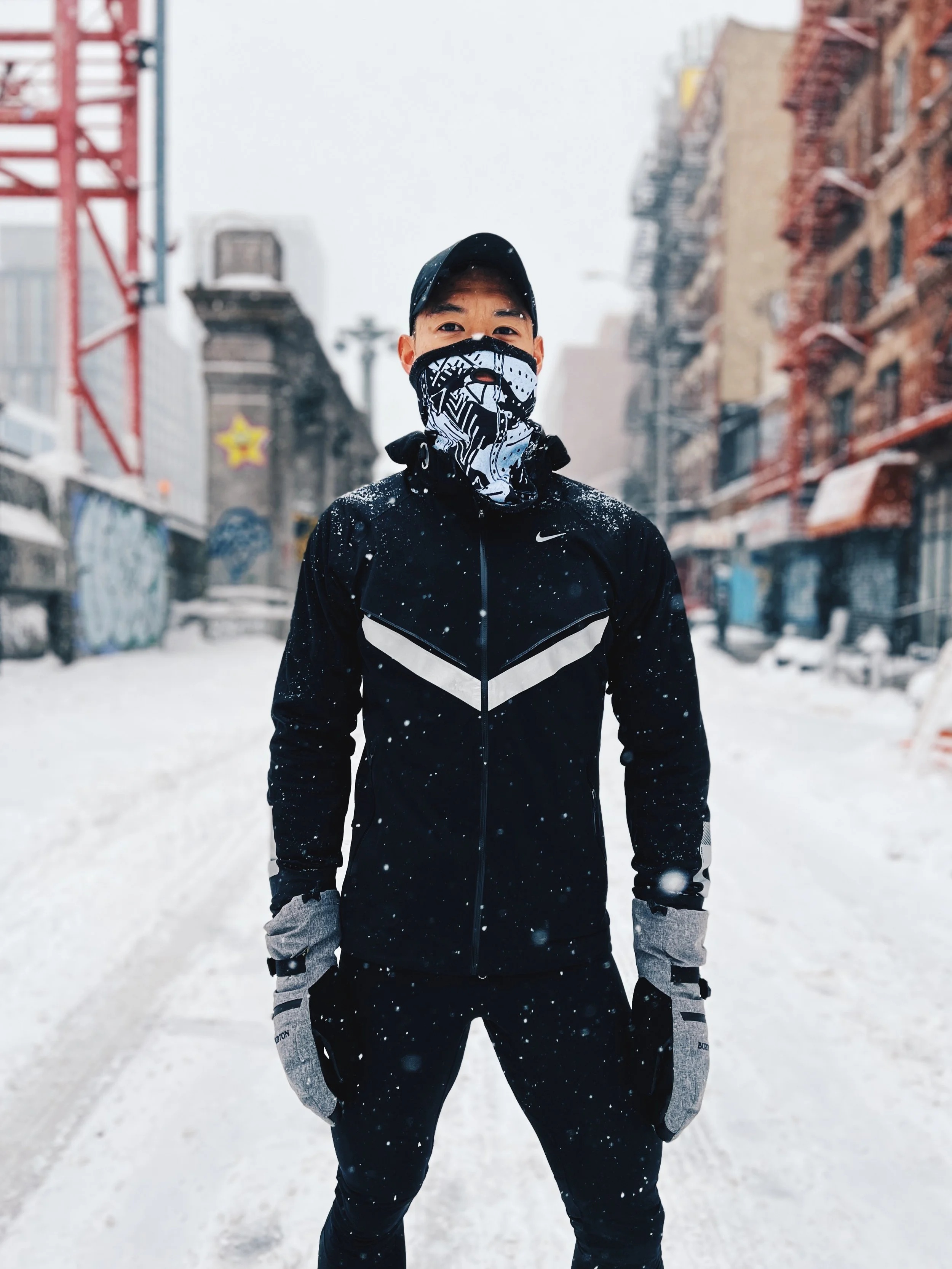 FullSizeRender 3.jpg