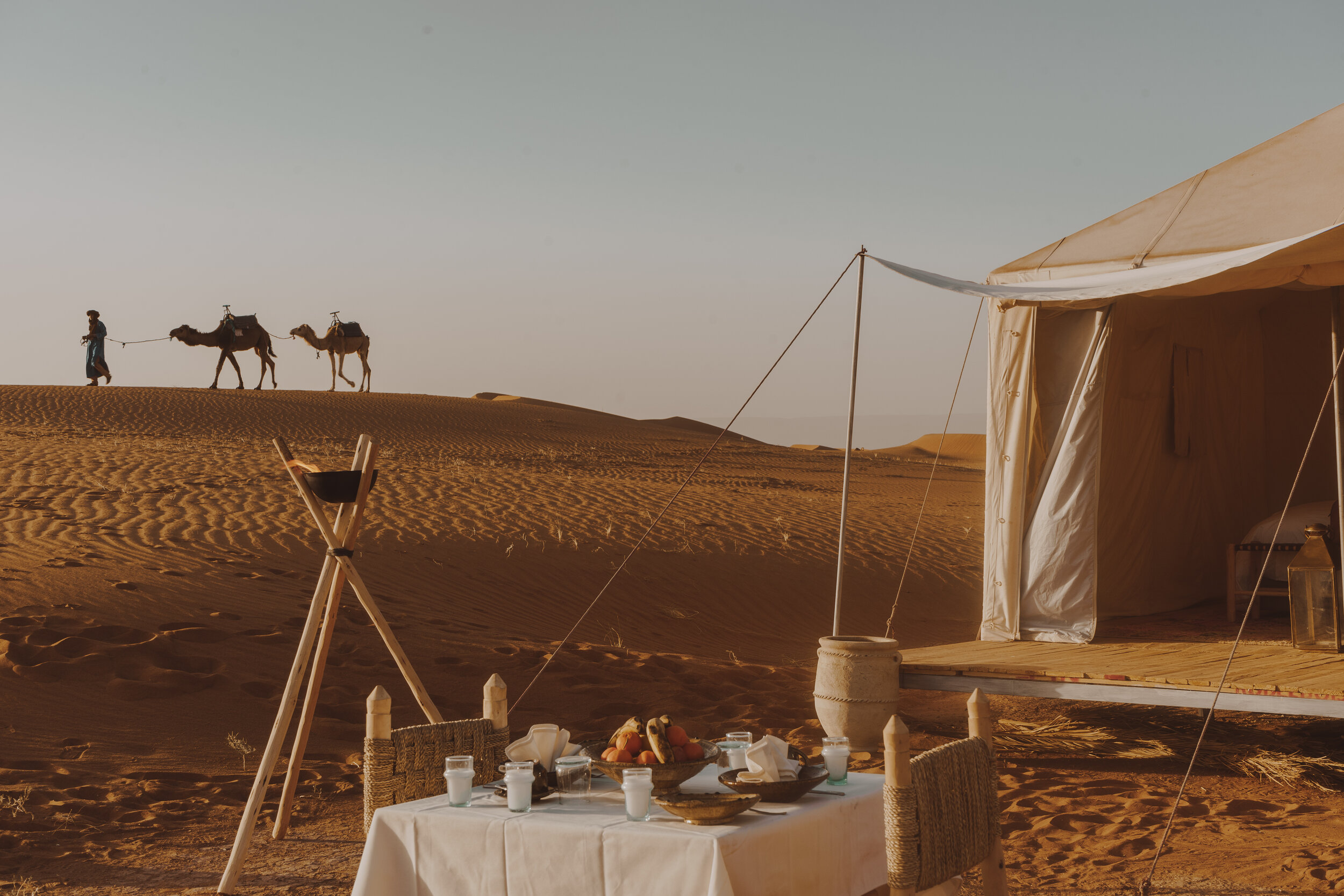 umnya desert camp2.jpg