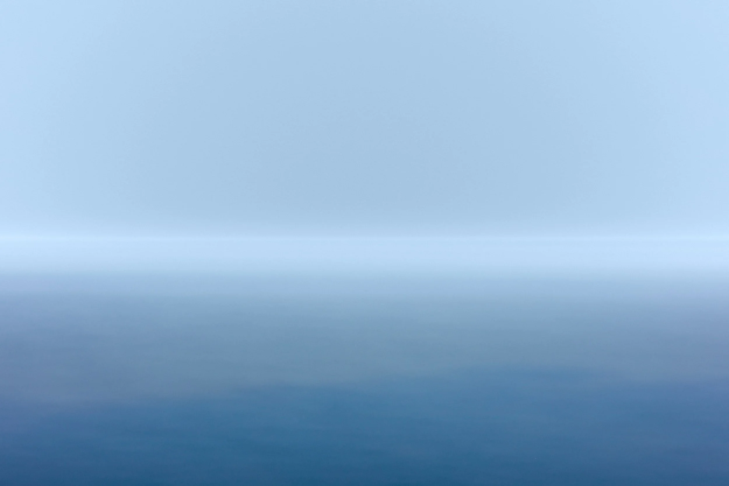 What Are The Benefits of Therapy?