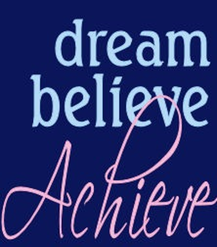 dreambelieve.png