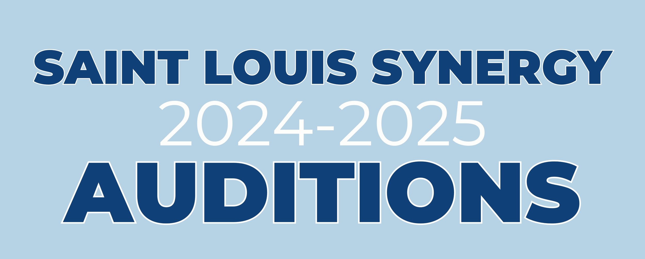 Synergy+Auditions+2024-6.jpg