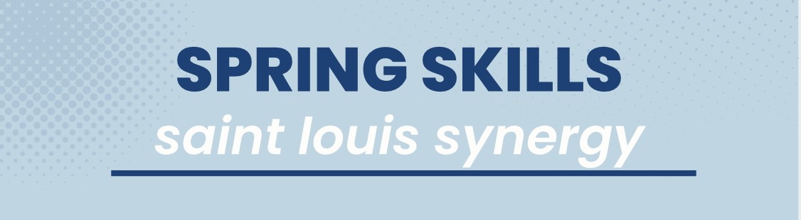 Screenshot 2026-02-19 at 1.25.59 PM.png