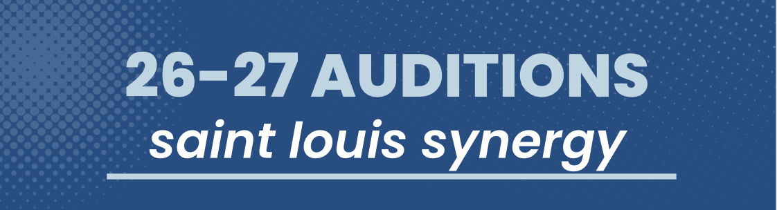 Screenshot 2026-02-19 at 1.25.49 PM.png