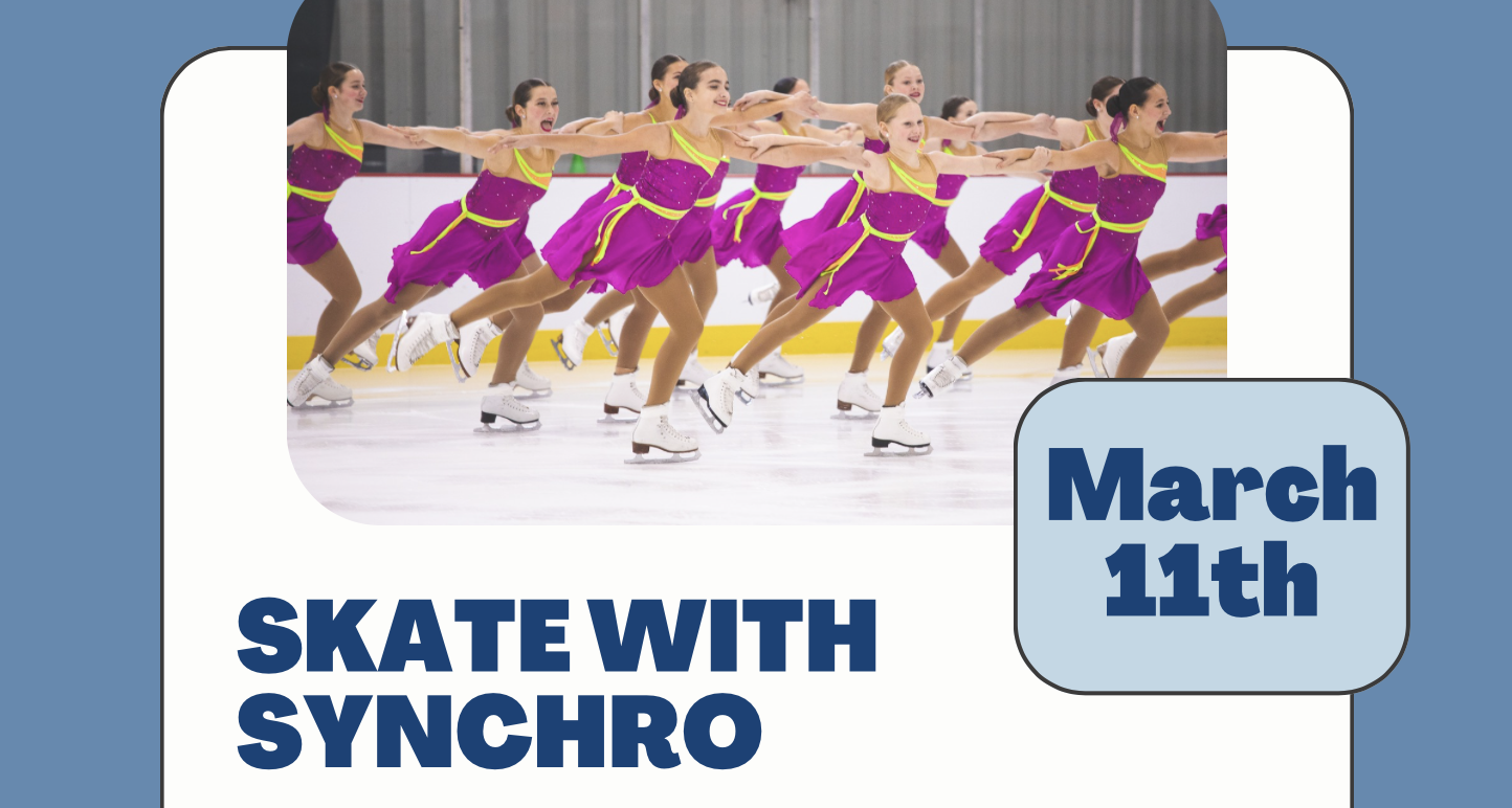 Screenshot 2026-02-19 at 1.26.56 PM.png