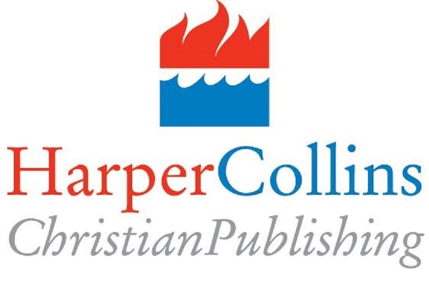 HarperCollins.jpg