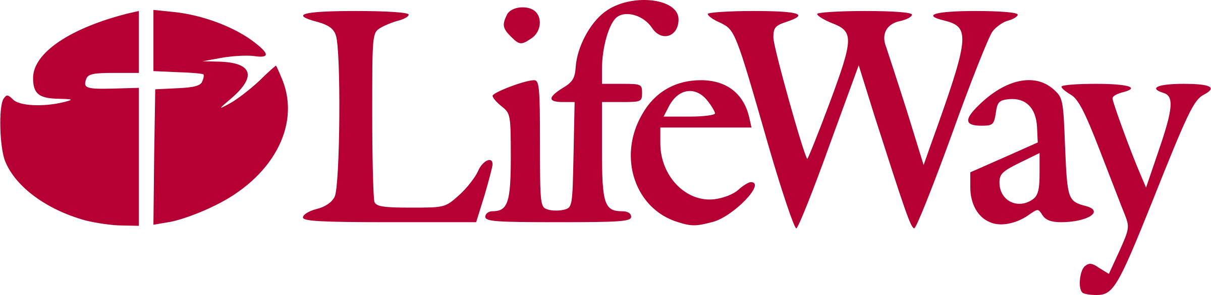 lifeway-1-logo-png-transparent.png