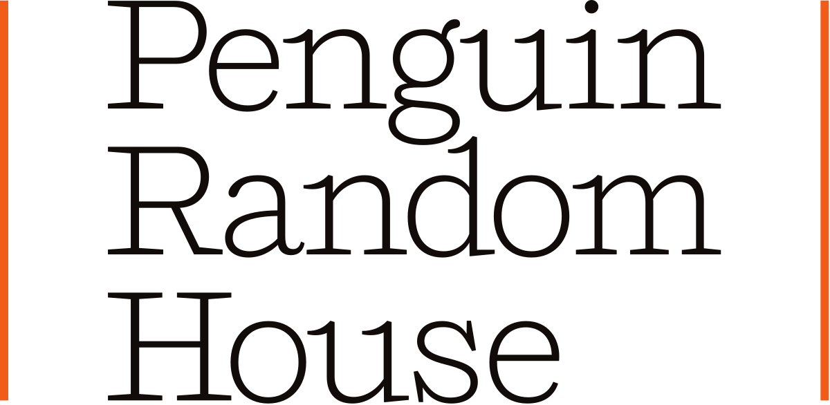 Penguin_Random_House.png