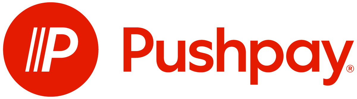 Pushpay logo Red RGB Wordmark Solid Horizontal-1200px.png