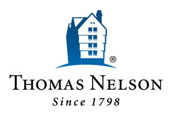 thomas-nelson.png