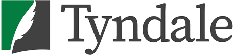 tyndale-new-logo.png