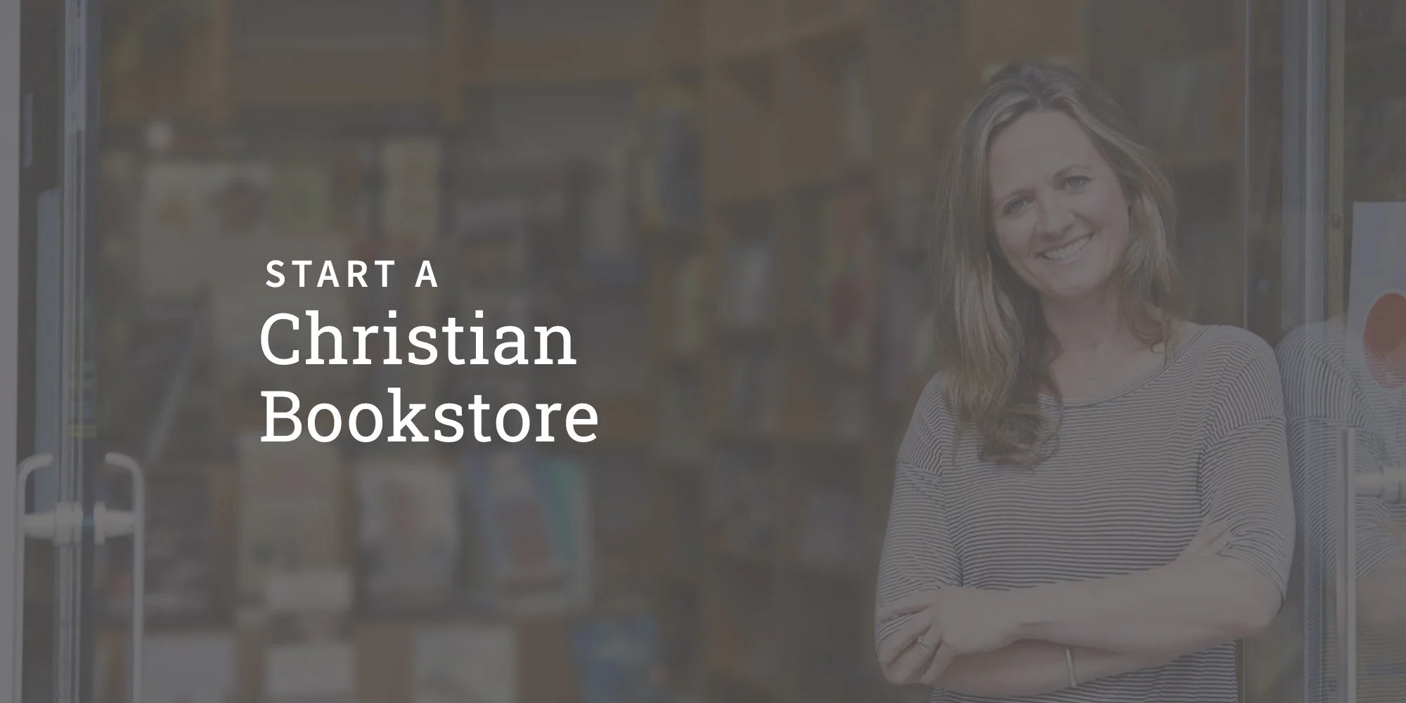 Christian Bookstore Phoenix : TOP 10 BEST Lifeway Christian Store in ...
