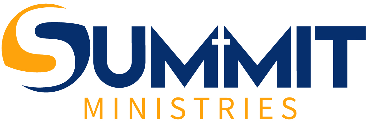 SummitMinistrieslogo.png