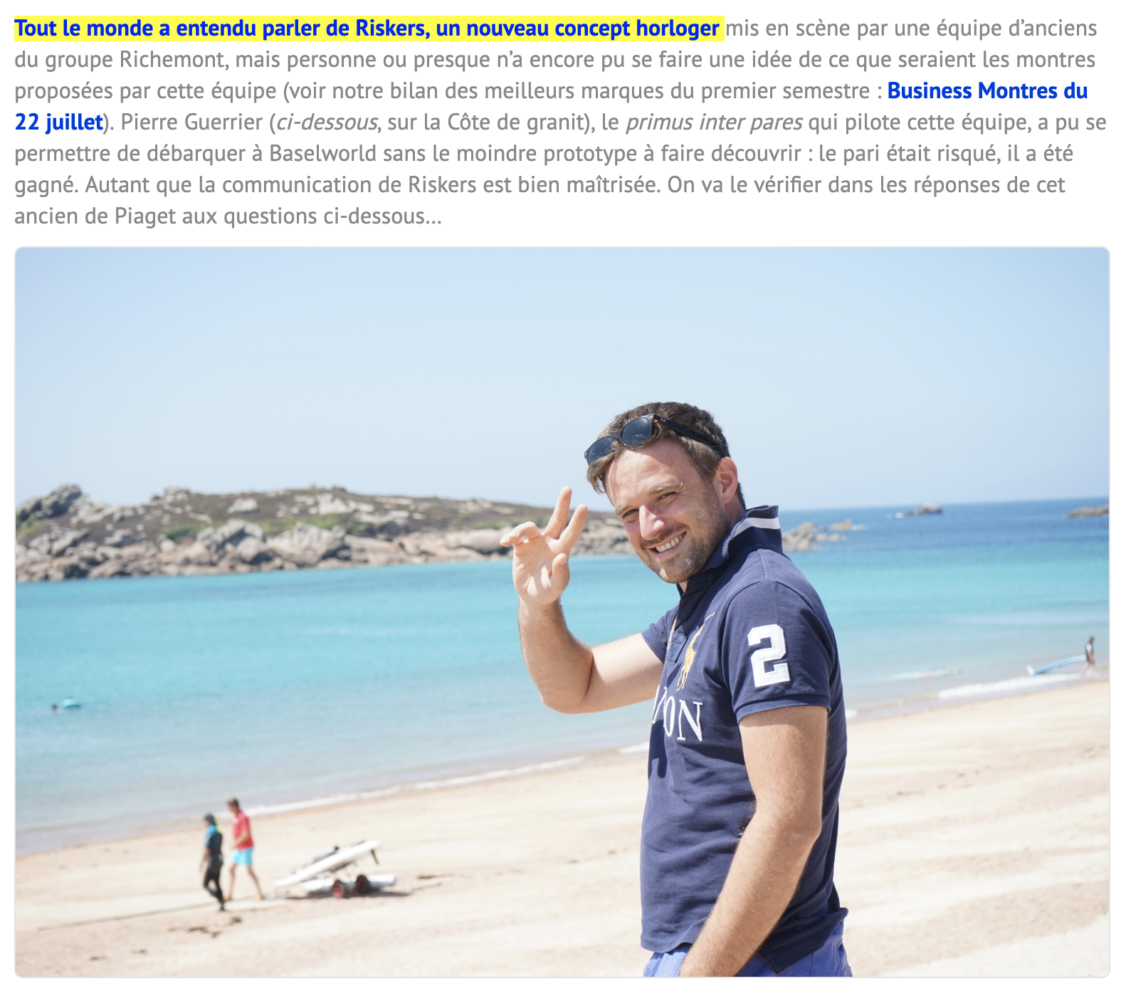 riskers_businessmontres.png