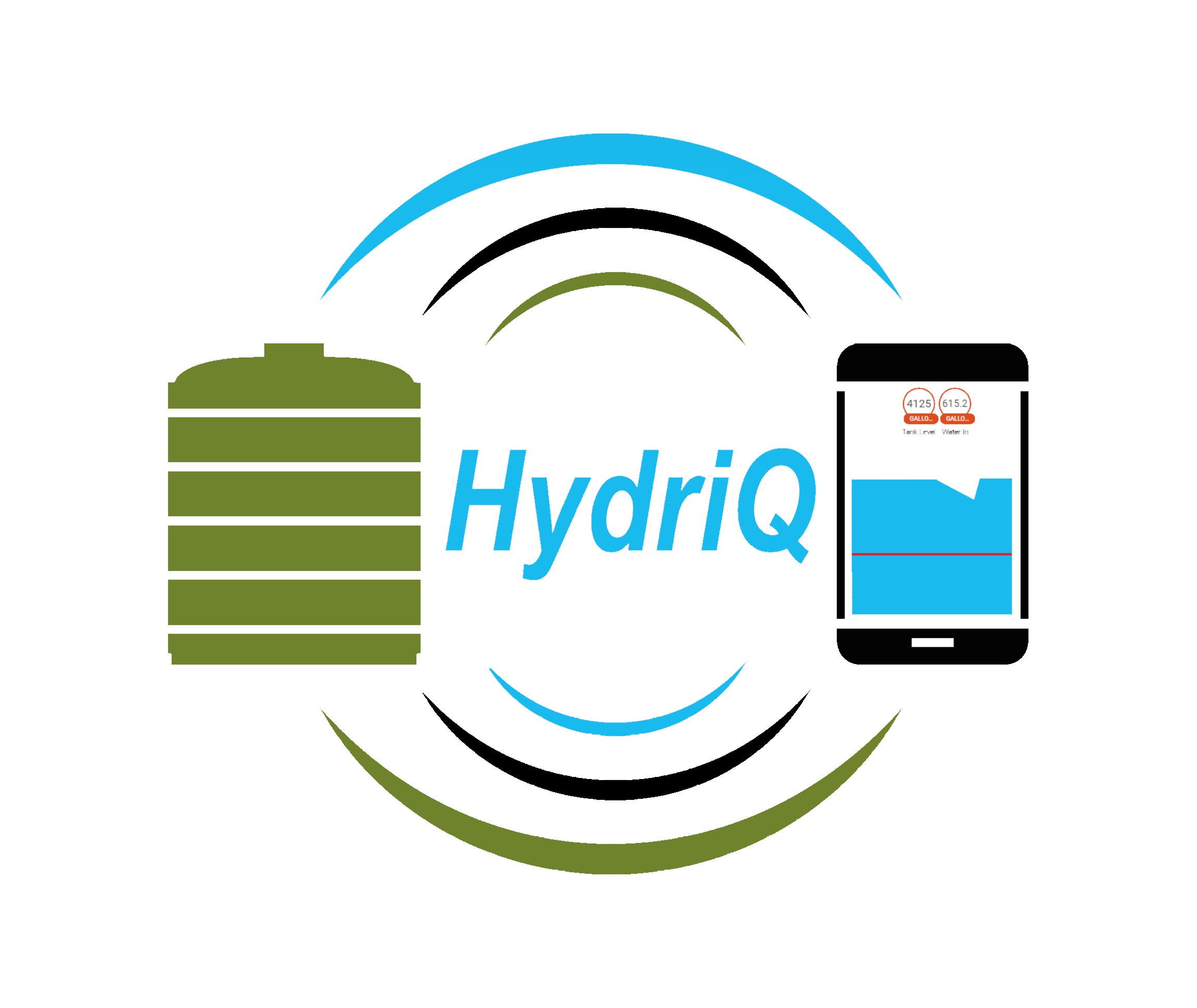 HydriqLogo.png