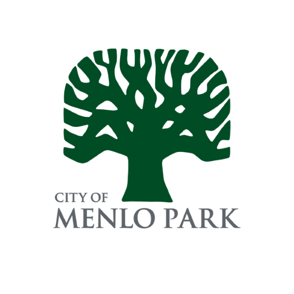 Ready, Set...NaNoWriMo! Week #4