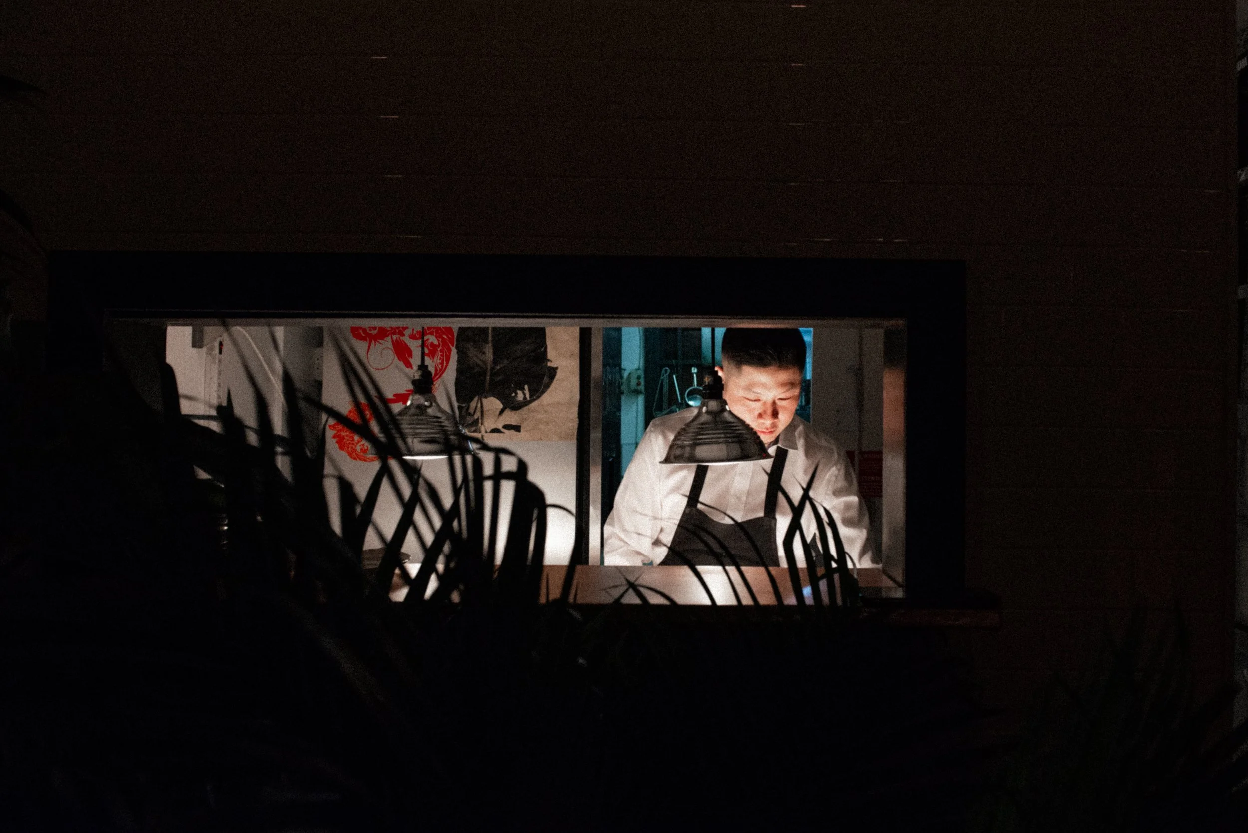 Chef Marky Lee - plating 2.jpg